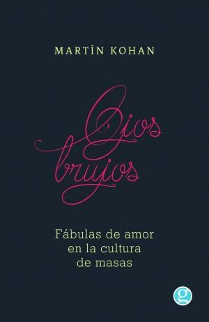 Papel OJOS BRUJOS