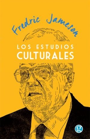 Papel LOS ESTUDIOS CULTURALES