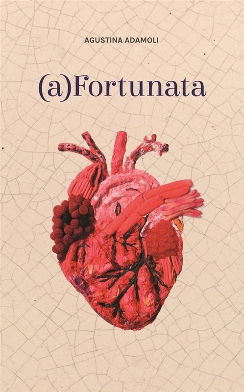 Papel (A)FORTUNATA