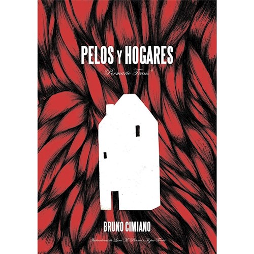 Papel PELOS Y HOGARES