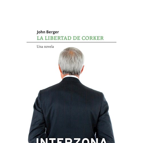 Papel LA LIBERTAD DE CORKER