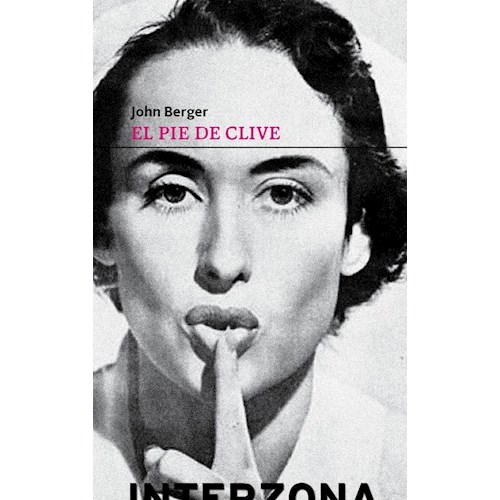 Papel EL PIE DE CLIVE