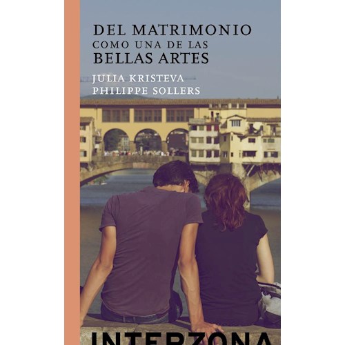 Papel DEL MATRIMONIO COMO UNA DE LAS BELLAS ARTES