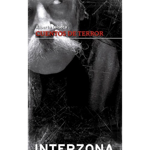 Papel CUENTOS DE TERROR