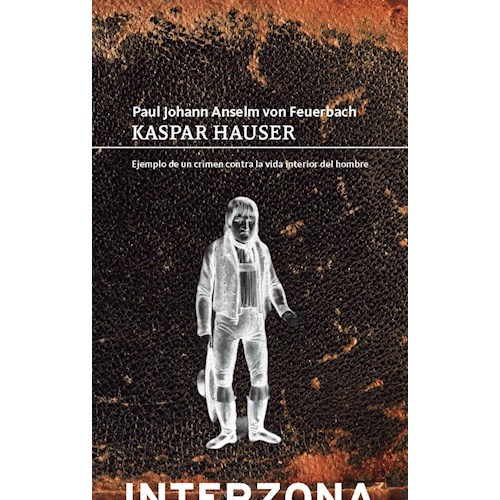Papel KASPAR HAUSER