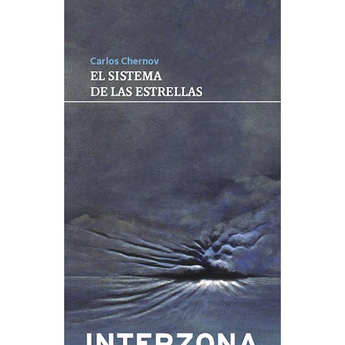 Papel EL SISTEMA DE LAS ESTRELLAS