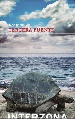 Papel TERCERA FUENTE