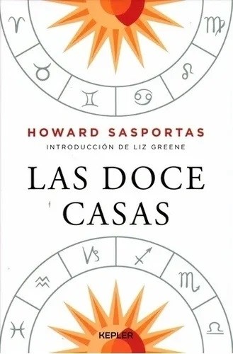 Papel LAS DOCE CASAS