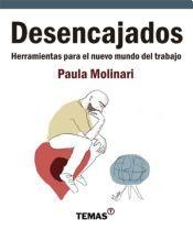  Desencajados