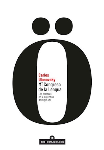  Mi Congreso De La Lengua