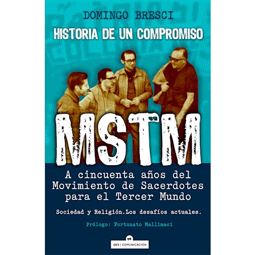 Papel MSTM
