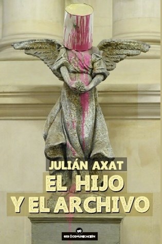 Papel EL HIJO Y EL ARCHIVO