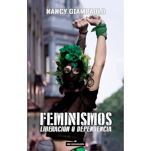 Papel FEMINISMOS