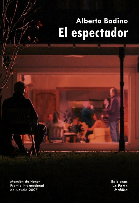 Papel EL ESPECTADOR