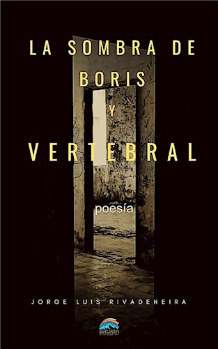  La Sombra De Boris - Vertebral