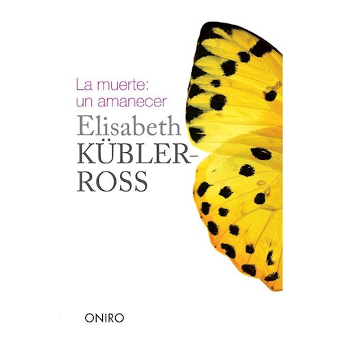 Papel LA MUERTE: UN AMANECER