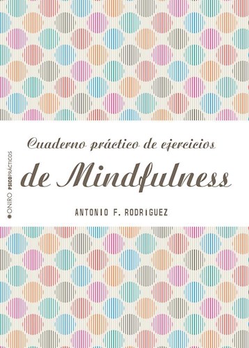  Cuaderno Practico De Ejercicios De Mindfulness