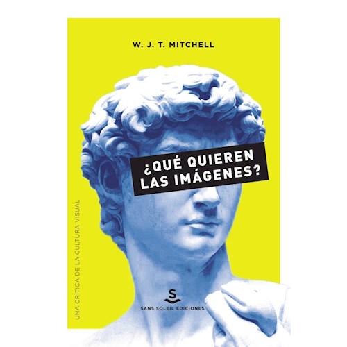 Papel ¿QUE QUIEREN LAS IMAGENES?