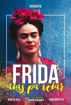 Papel FRIDA