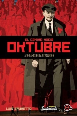 Papel EL CAMINO HACIA OCTUBRE