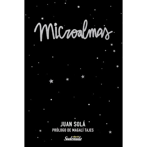 Papel MICROALMAS