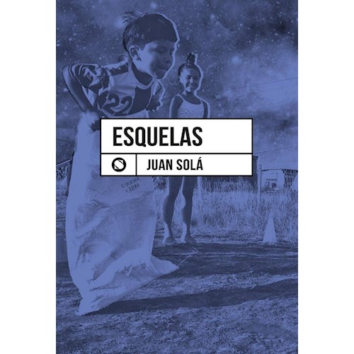 Papel ESQUELAS