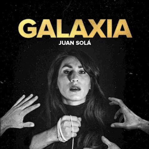 Papel GALAXIA
