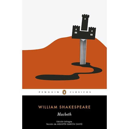 Papel MACBETH