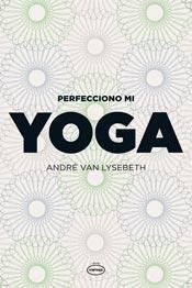 Papel PERFECCIONO MI YOGA