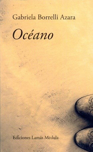 Papel OCÉANO