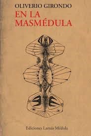 Papel EN LA MASMEDULA