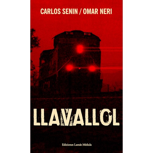 Papel LLAVALLOL