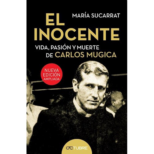 Papel EL INOCENTE