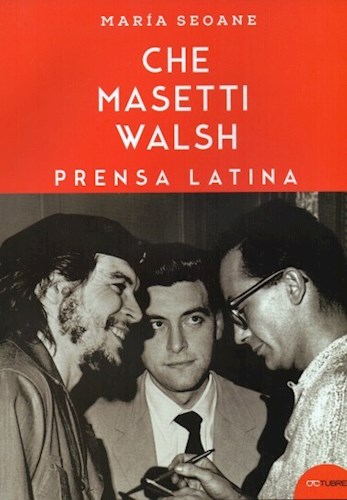  Prensa Latina