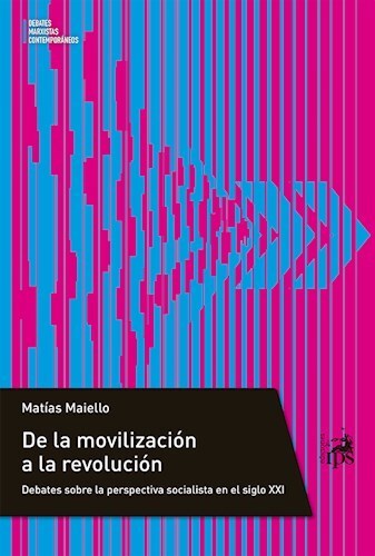 Papel DE LA MOVILIZACIÓN A LA REVOLUCIÓN