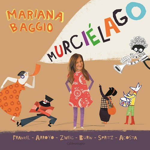 Papel MURCIÉLAGO