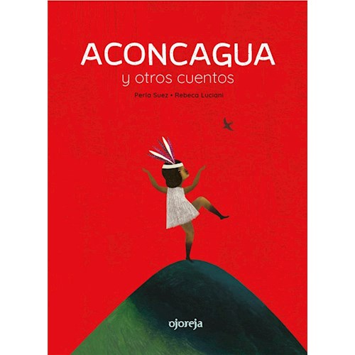 Papel ACONCAGUA Y OTROS CUENTOS