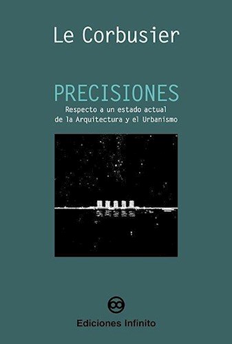 Papel Precisiones