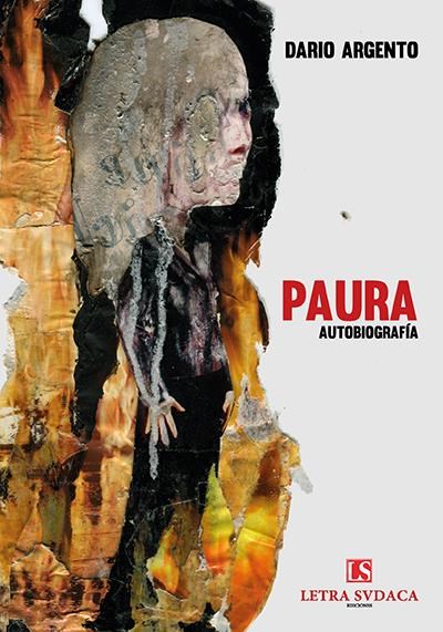 Papel PAURA