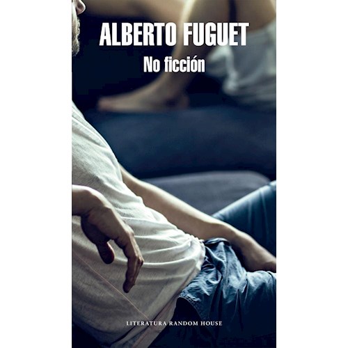 Papel NO FICCION