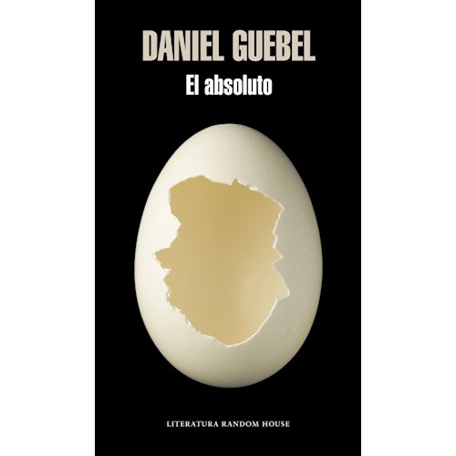 Papel EL ABSOLUTO