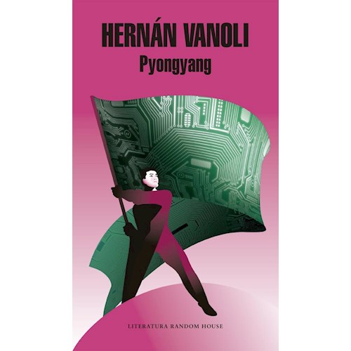 Papel PYONGYANG