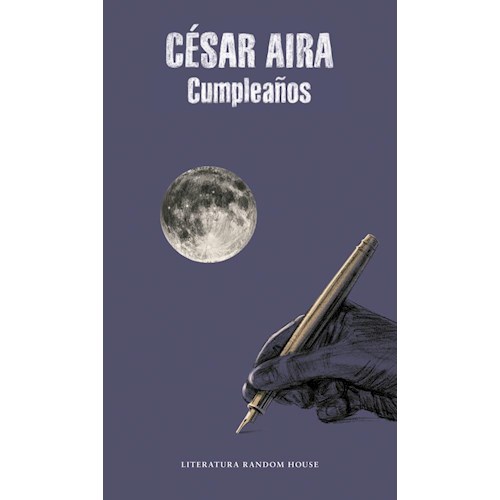 Papel CUMPLEAÑOS