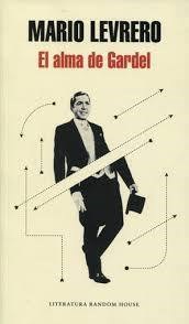 Papel Alma De Gardel, El