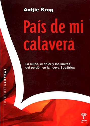  Pais De Mi Calavera