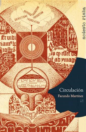 Papel CIRCULACION