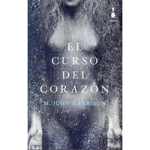Papel EL CURSO DEL CORAZON