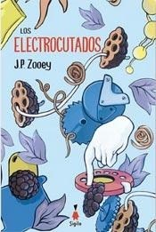Papel ELECTROCUTADOS, LOS