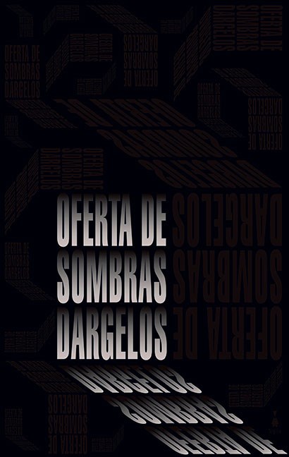 Papel OFERTA DE SOMBRAS
