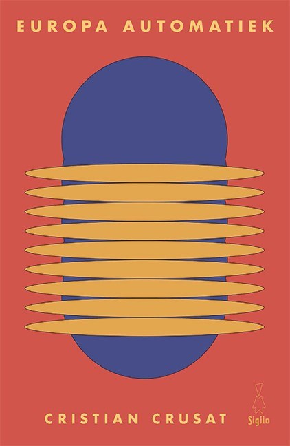 Papel EUROPA AUTOMATIEK